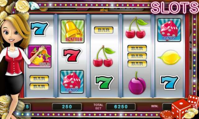 Verasoul Com Slots Maquinas Tragaperras