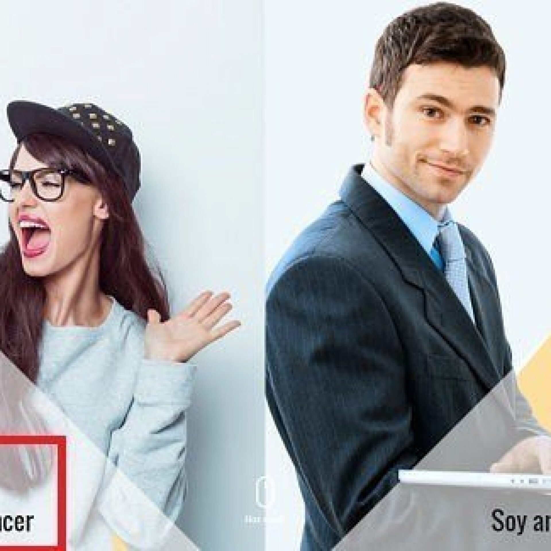 Verasoul Com Socialpubli Influencer