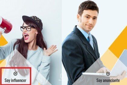 Verasoul Com Socialpubli Influencer