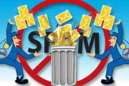 Verasoul Com Spam