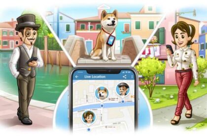 Verasoul Com Telegram Comparte Ubicacionpg