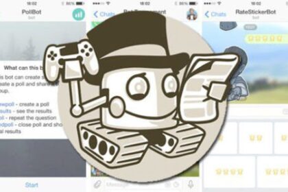 Verasoul Com Telegrambots