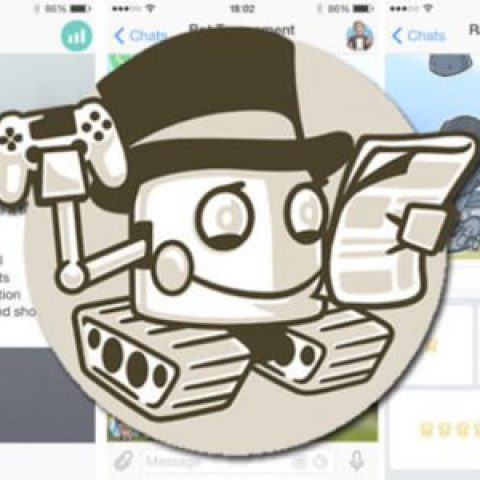 Verasoul Com Telegrambots