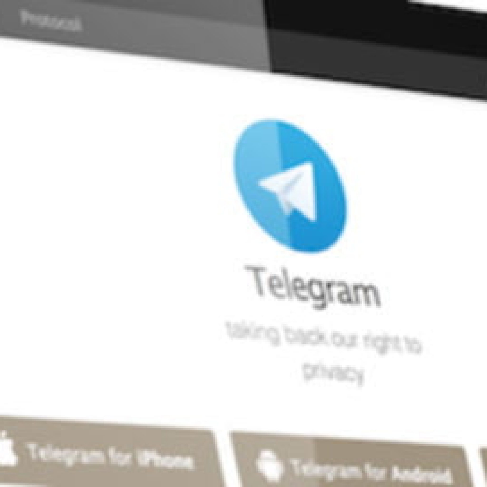 Verasoul Com Telegramscreen