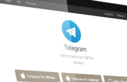 Verasoul Com Telegramscreen