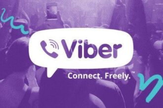 Verasoul Com Viber