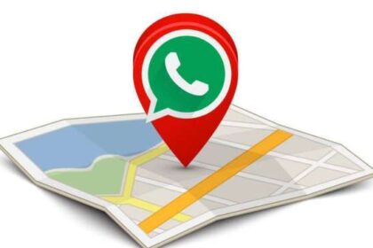 Verasoul Com Whatsapp Compartir Ubicacion