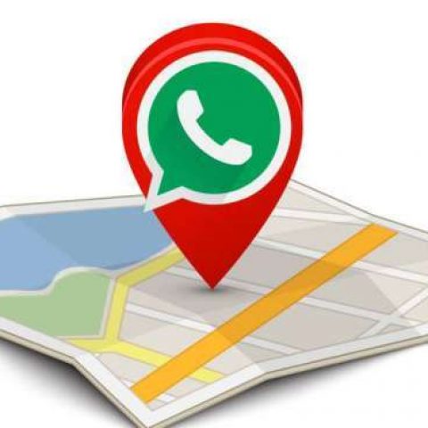 Verasoul Com Whatsapp Compartir Ubicacion