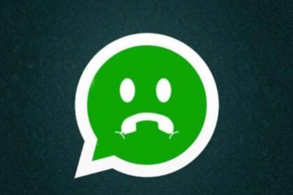 Verasoul Com Whatsapp Falso