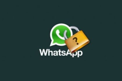 Verasoul Com Whatsapp Lock