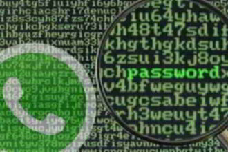 Verasoul Com Whatsapp Msgstore Db Crypt