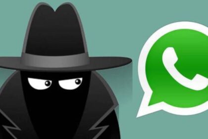 Verasoul Com Whatsapp Nos Espia