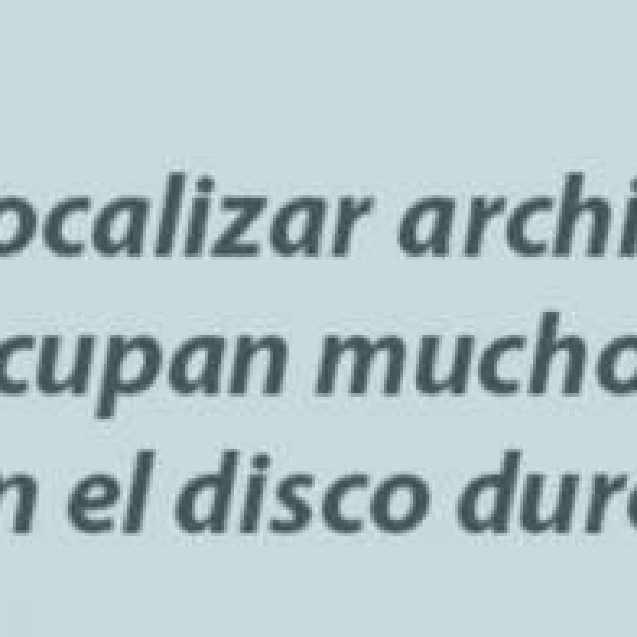 Verasoul Com Wiztree Logo