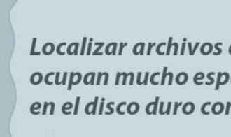 Verasoul Com Wiztree Logo