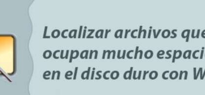 Verasoul Com Wiztree Logo