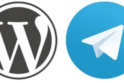 Verasoul Com Wptelegram