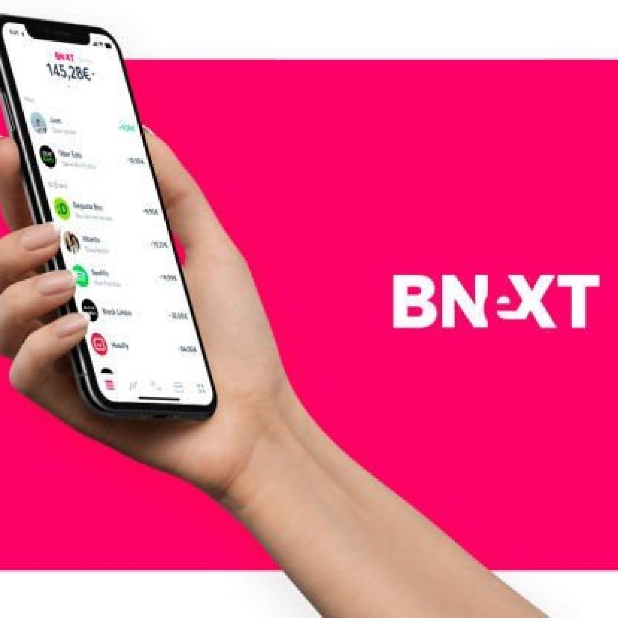 Verasoul Fotos Presskit 2generica 1