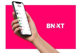 Verasoul Fotos Presskit 2generica 1