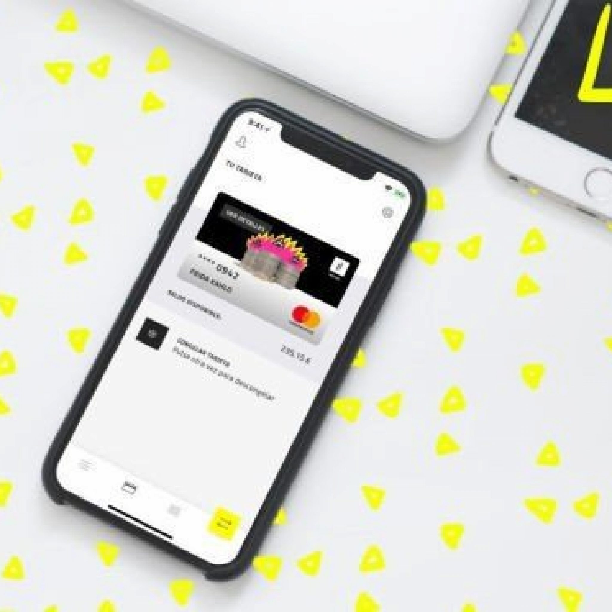 Verasoul Rebellion Pay