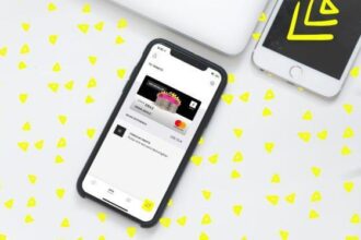 Verasoul Rebellion Pay