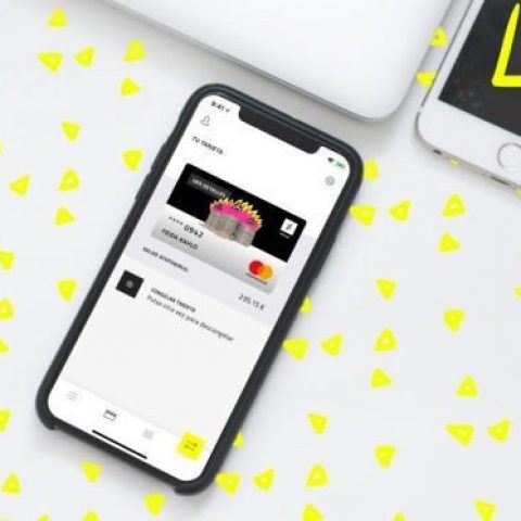 Verasoul Rebellion Pay