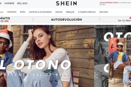 Verasoul Screenshot Essheincom 20200908 15 43 14