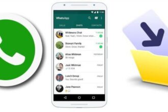 Verasoul Whatsapp Status Saved