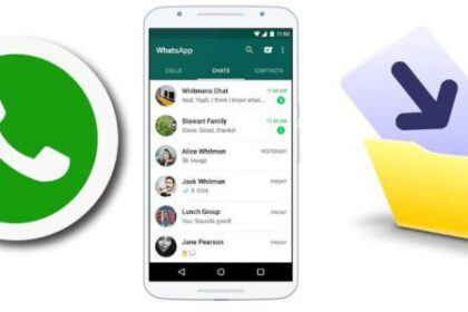 Verasoul Whatsapp Status Saved