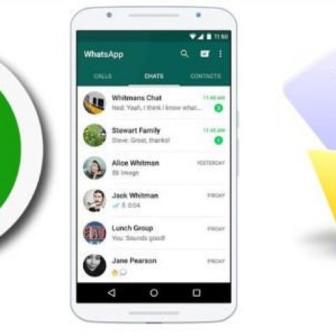 Verasoul Whatsapp Status Saved