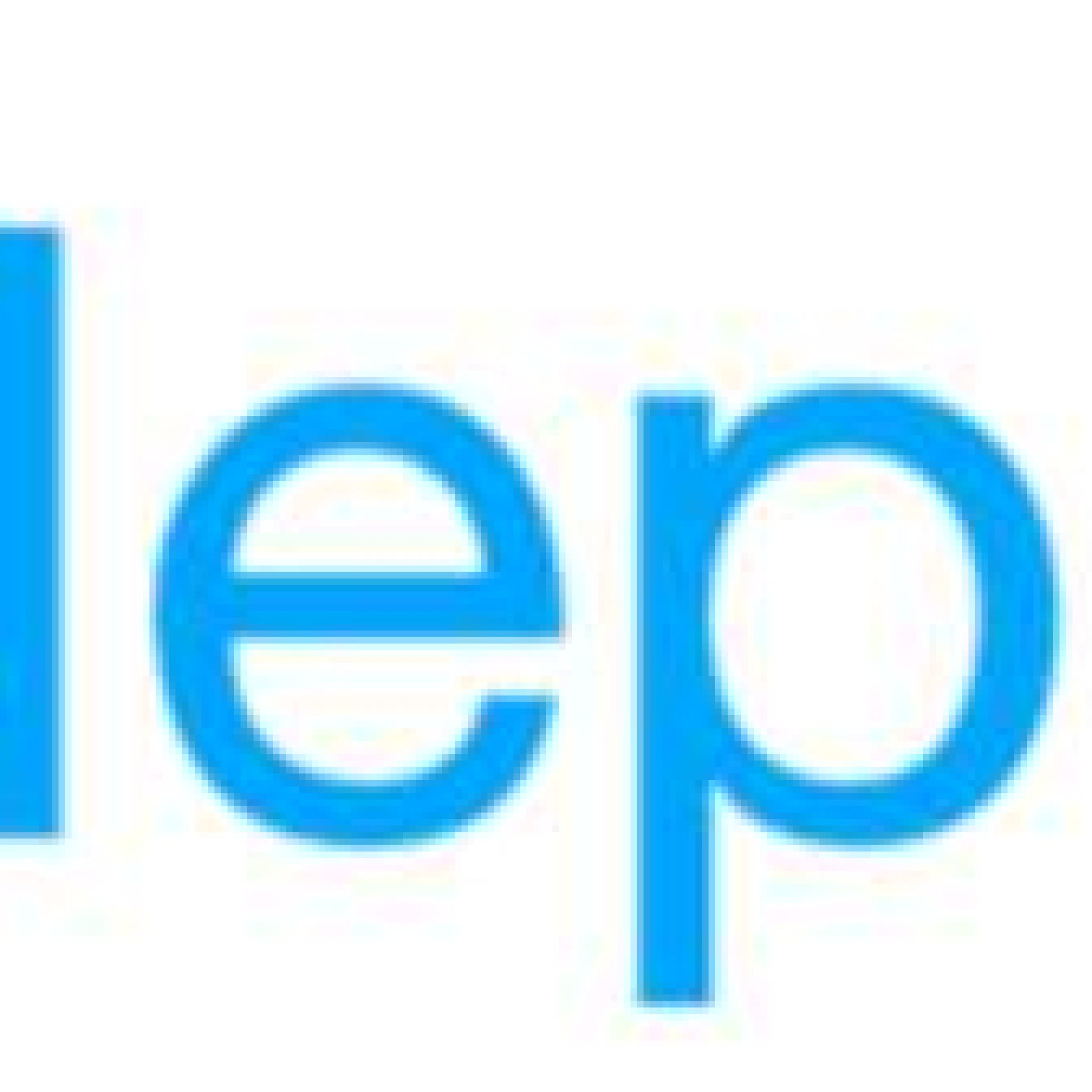 Nepcom, Una App De Mensajería Confidencial