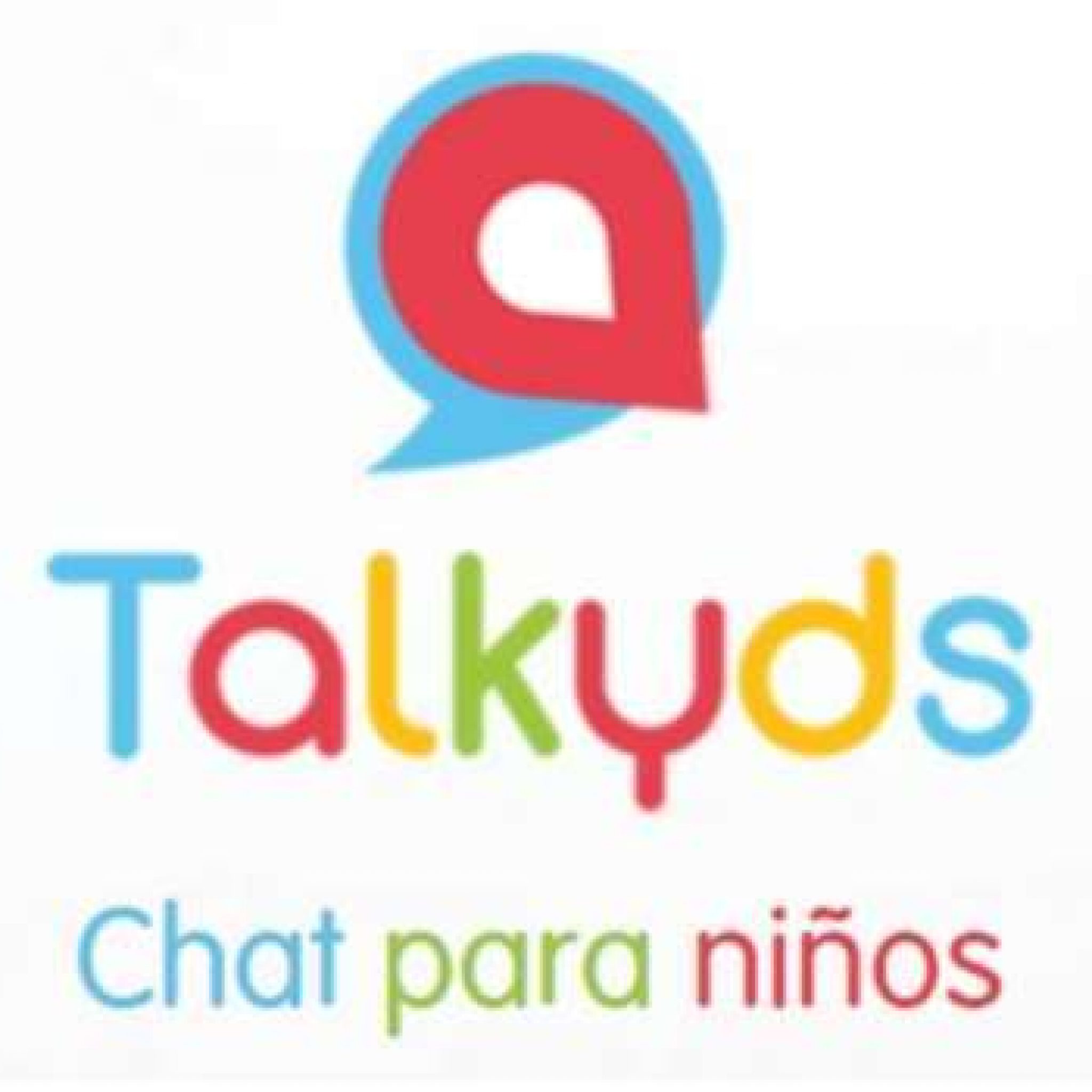 Talkyds: Un Whatsapp Para Los Más Peques De La Casa