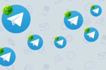 Verasoul com bg telegram