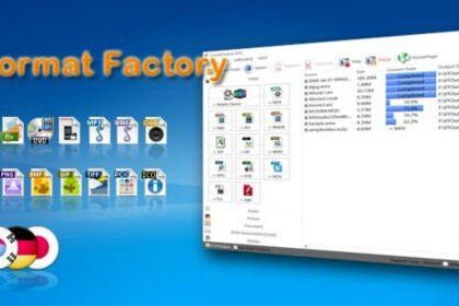 Verasoul com descargar format factory