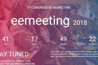 Verasoul com eemeeting2018