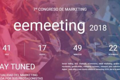 Verasoul com eemeeting2018