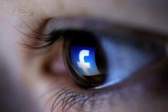 Verasoul com facebook contenido