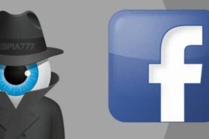 Verasoul com facebook espiajpg 4n27