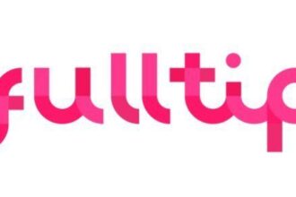 Verasoul com fulltip