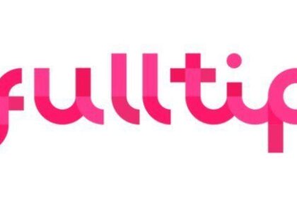 Verasoul com fulltip