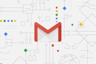 Gmail