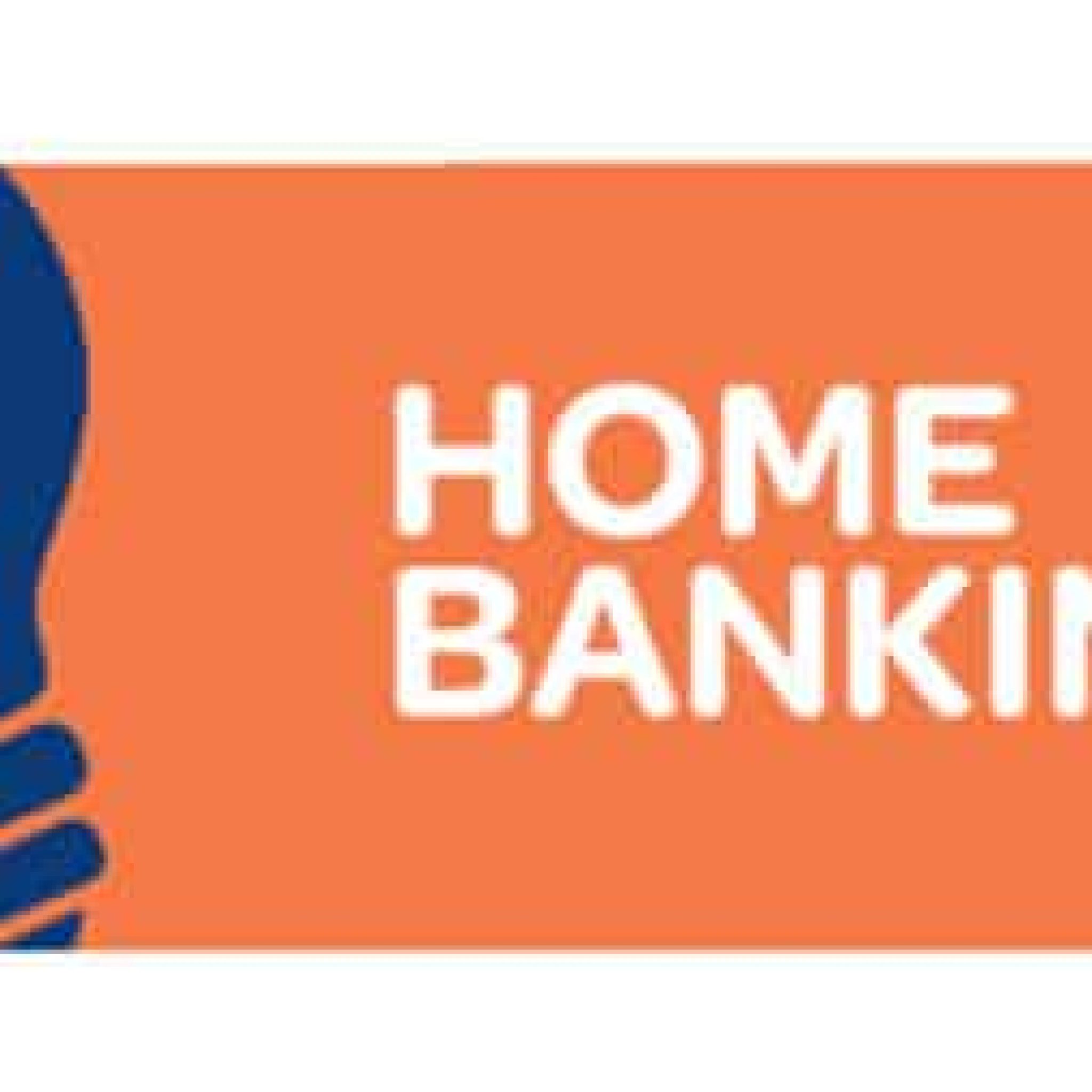 Home Banking: Un Concepto De Banco Sin Salir De Casa