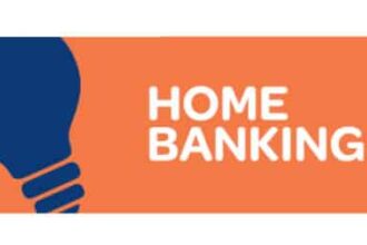 Verasoul com homebanking
