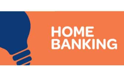 Verasoul com homebanking