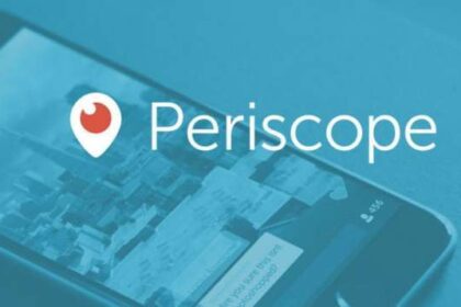 Verasoul com periscope