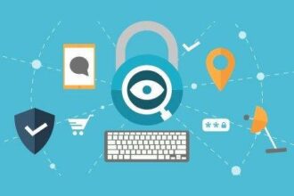 Verasoul com privacidad redes sociales