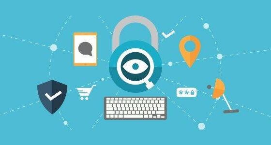 Verasoul com privacidad redes sociales