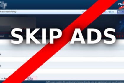 Verasoul com saltar tiempo acortadores