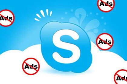 Verasoul com skype anuncios