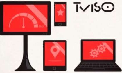 Verasoul com tviso990