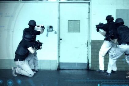 Verasoul com xavertm800